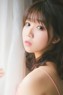 两个好媳妇韩语如如